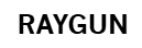 RAYGUN