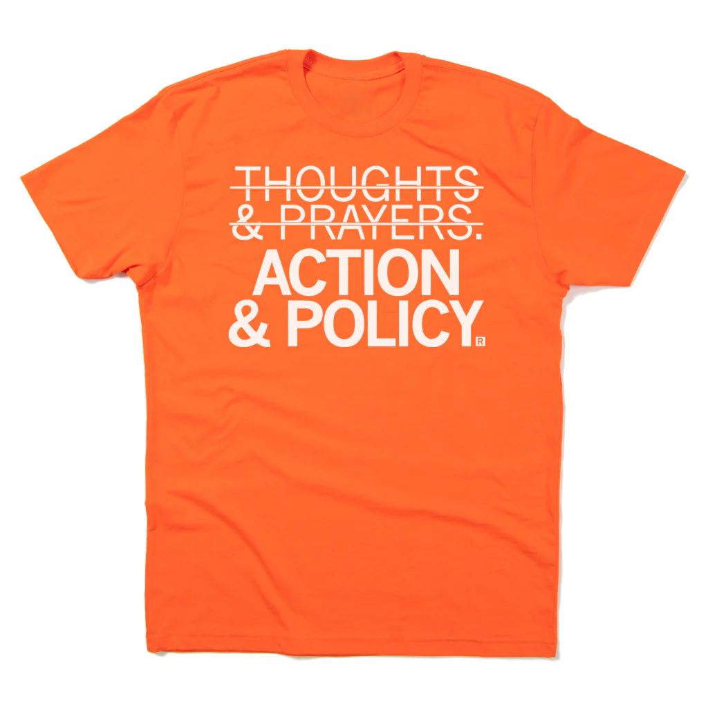 Action & Policy - Image 2