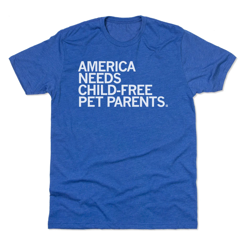 America Needs Pet Parents - Image 2