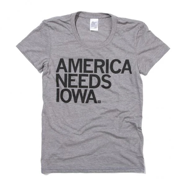 America Needs Iowa (R) - Image 3