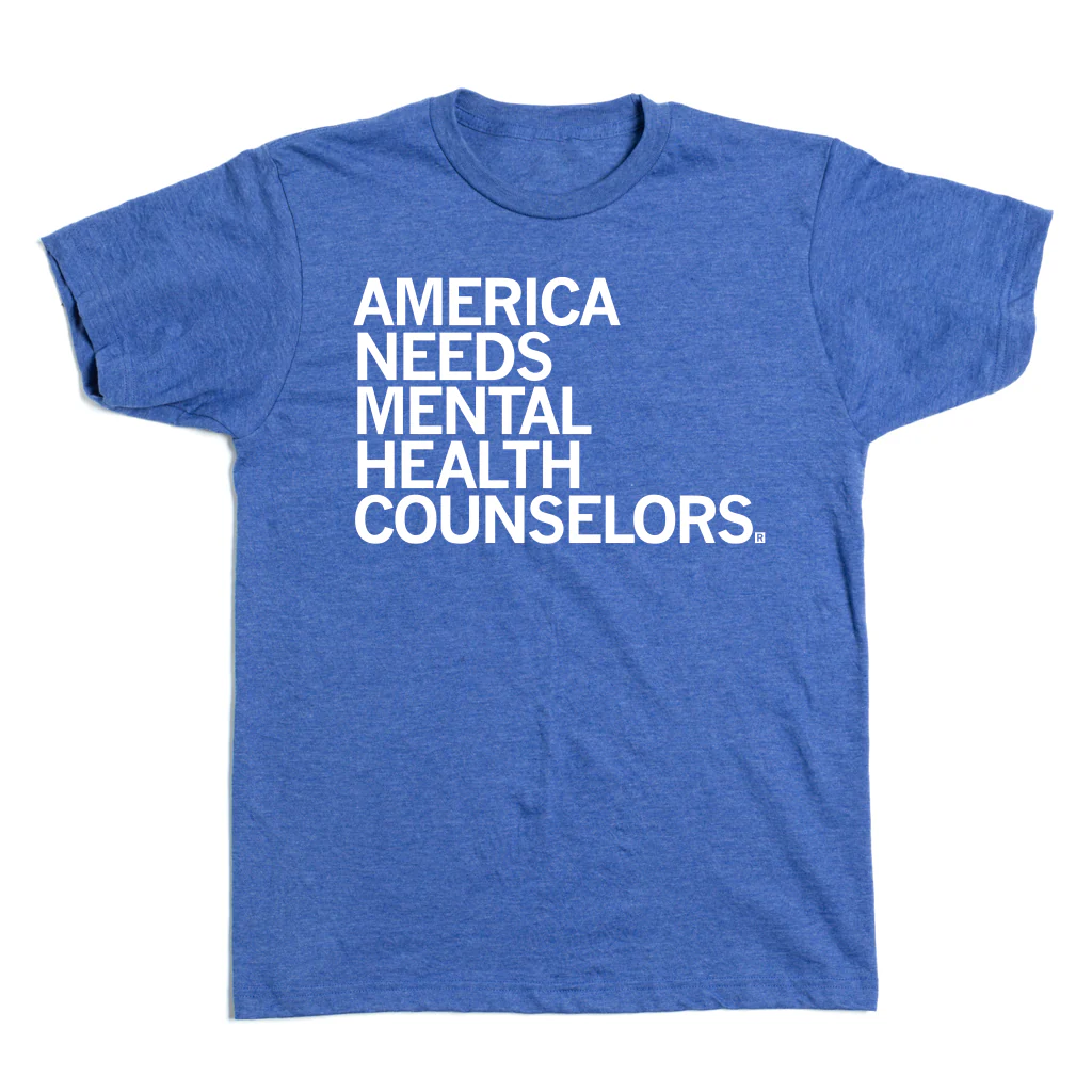 America Needs Mental Health Counselors - Image 2