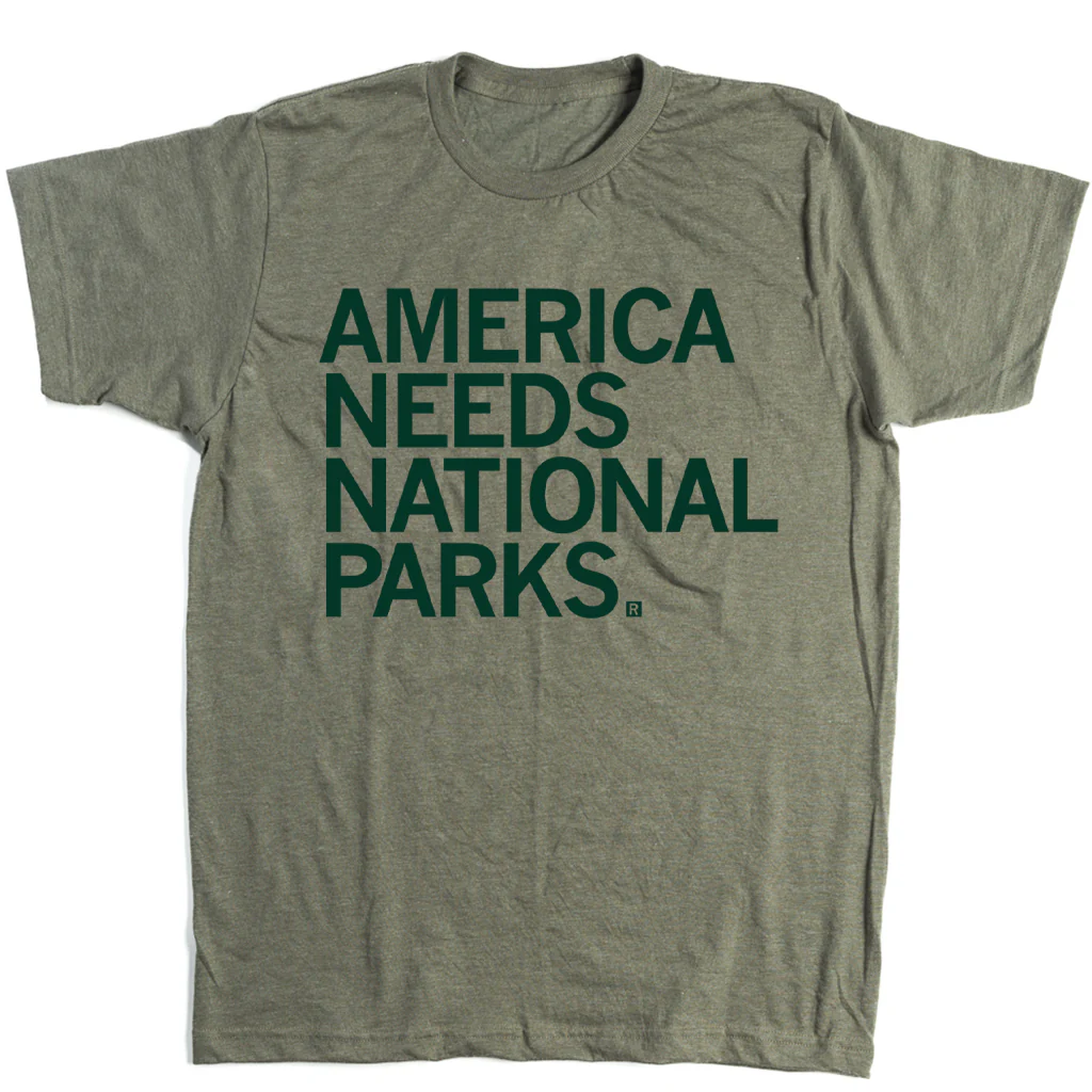 America Needs National Parks - Image 2
