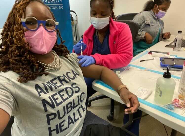 America Needs Public Health (R) - Image 5