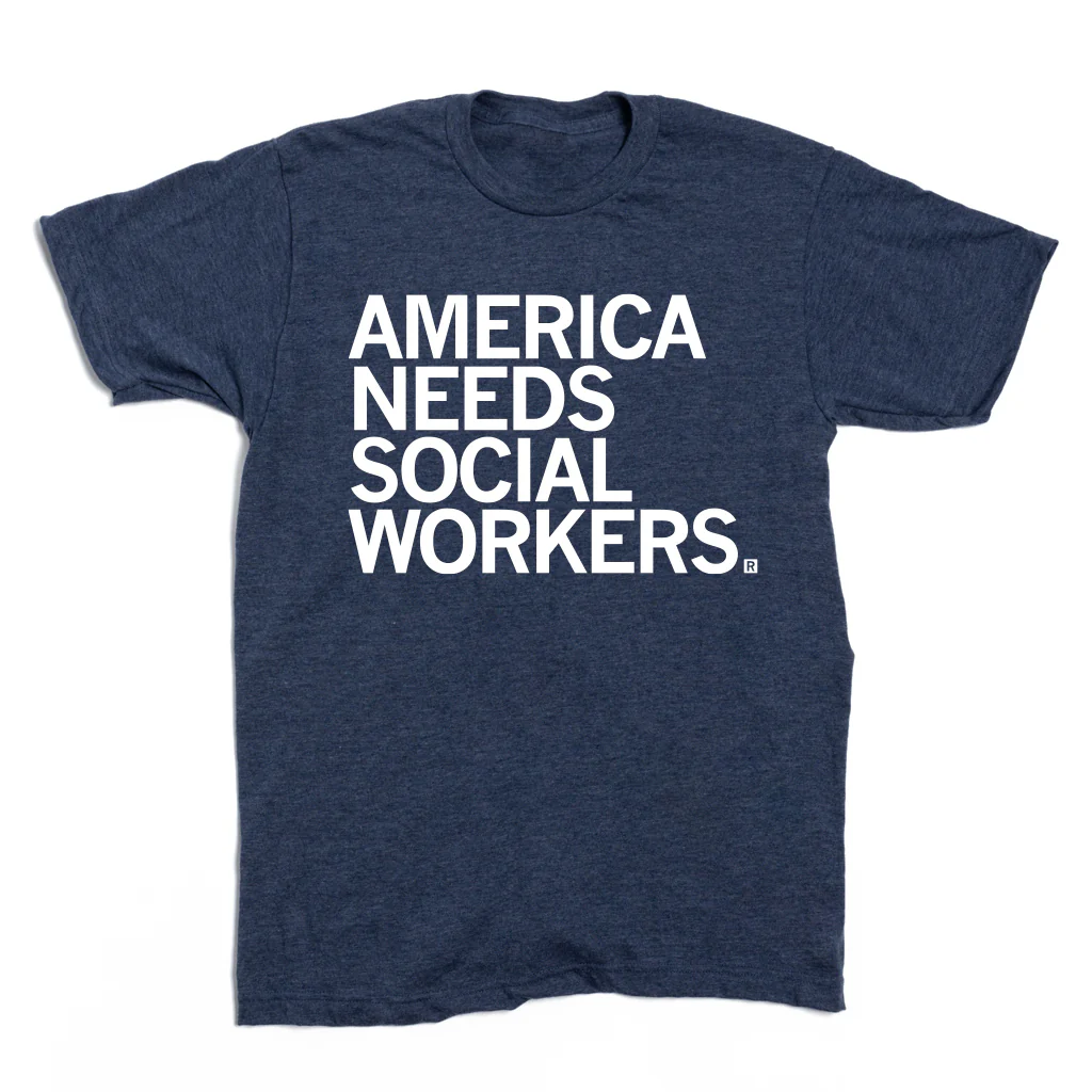 America Needs Social Workers - Image 2