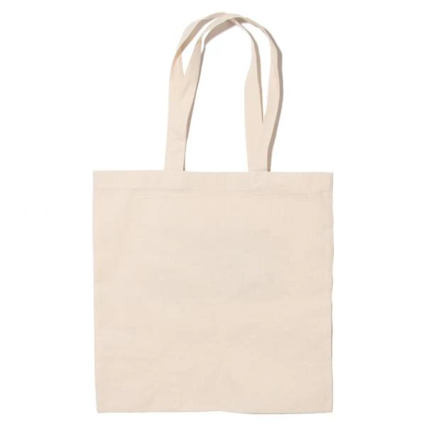 America Needs Teachers Tote Bag - Image 2