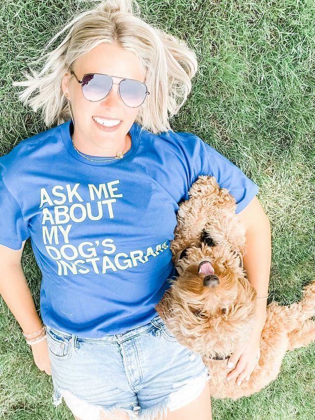 Ask Me About My Dog's Instagram - Image 7
