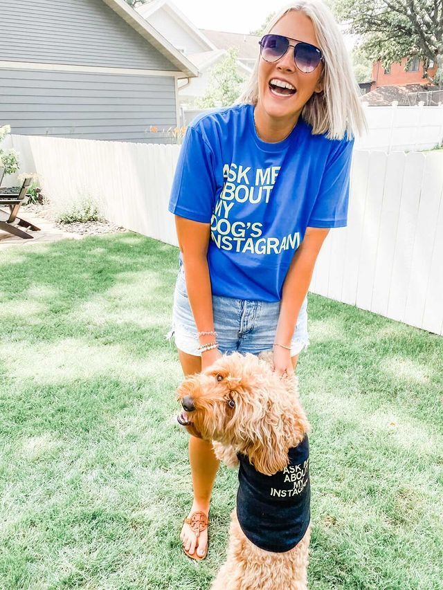 Ask Me About My Dog's Instagram - Image 8