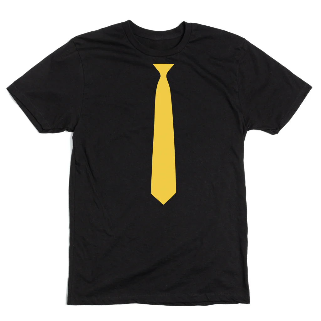 Ben McCollum Tie Graphic - Image 2