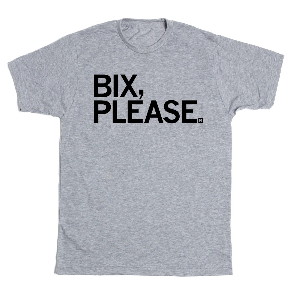 Bix Please - Image 2