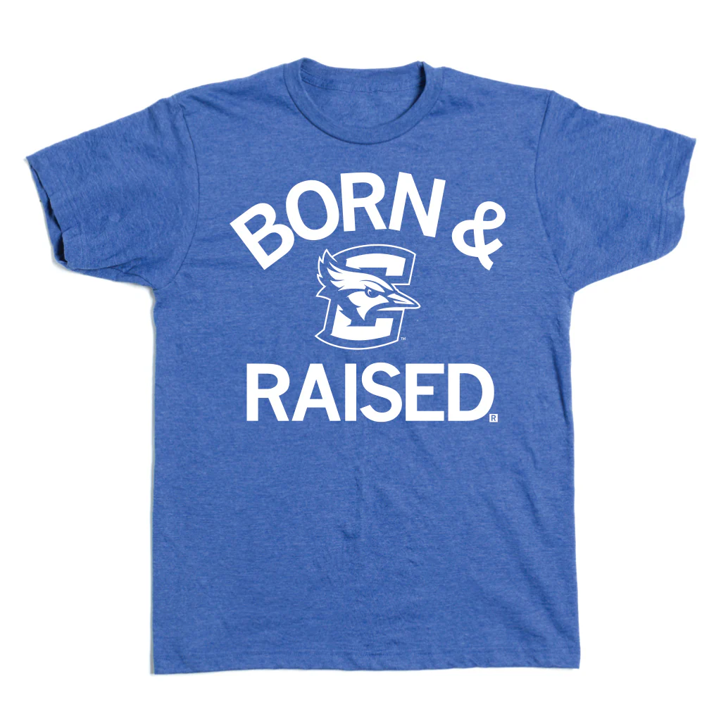 Bluejays Born & Raised - Image 2