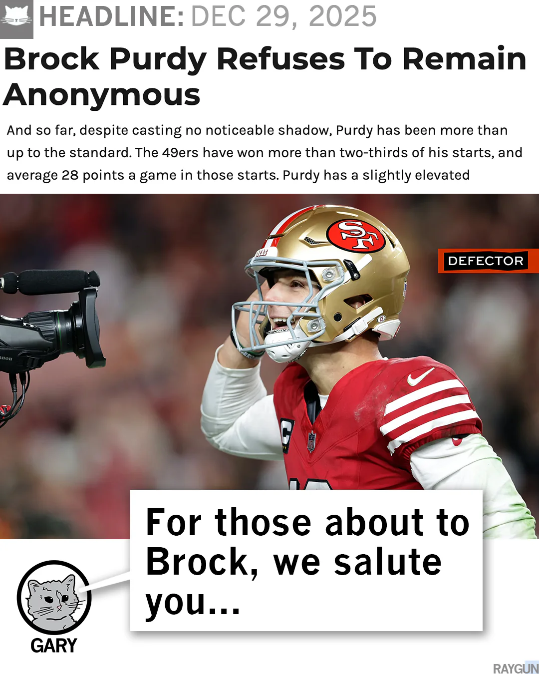 Brocky - Image 3