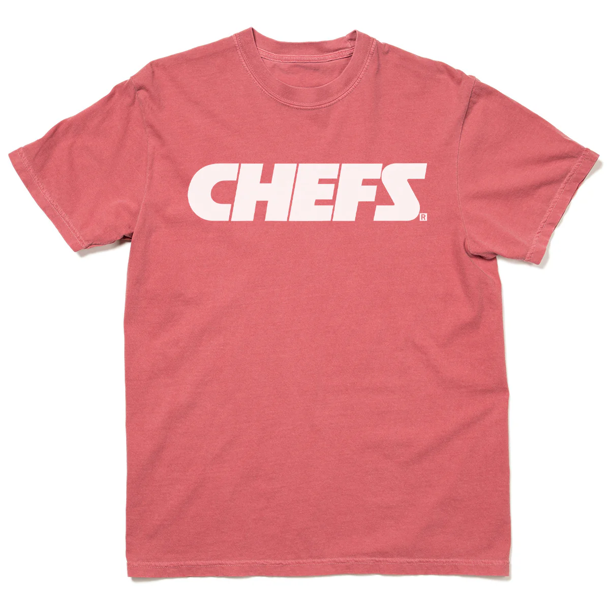 Chefs Heavyweight - Image 2