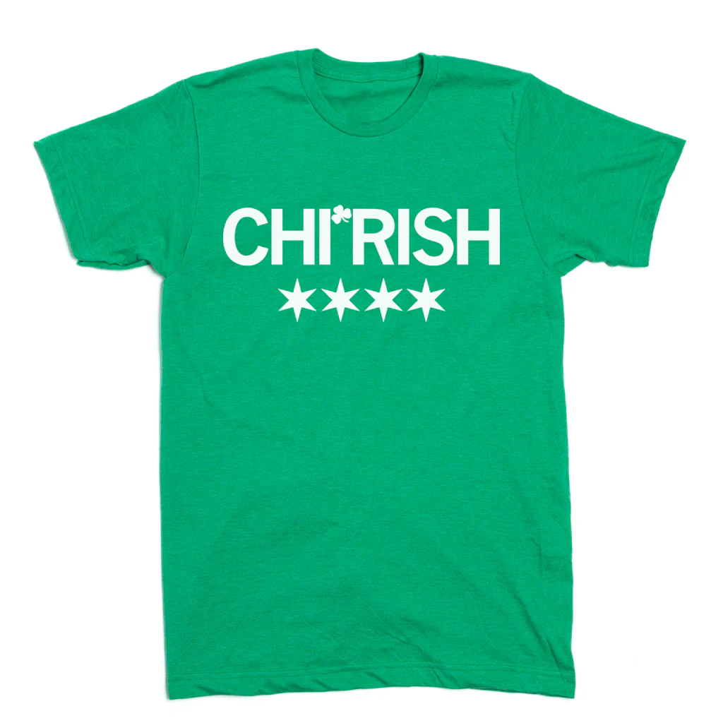 Chirish - Image 2