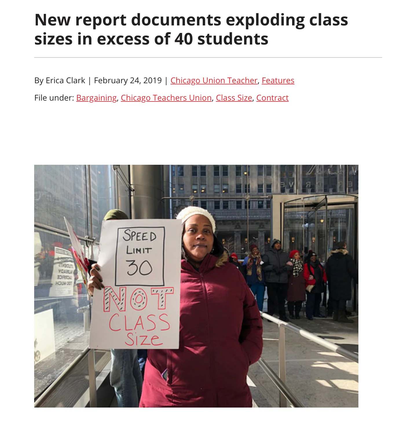 Class Size Does Matter - Image 3