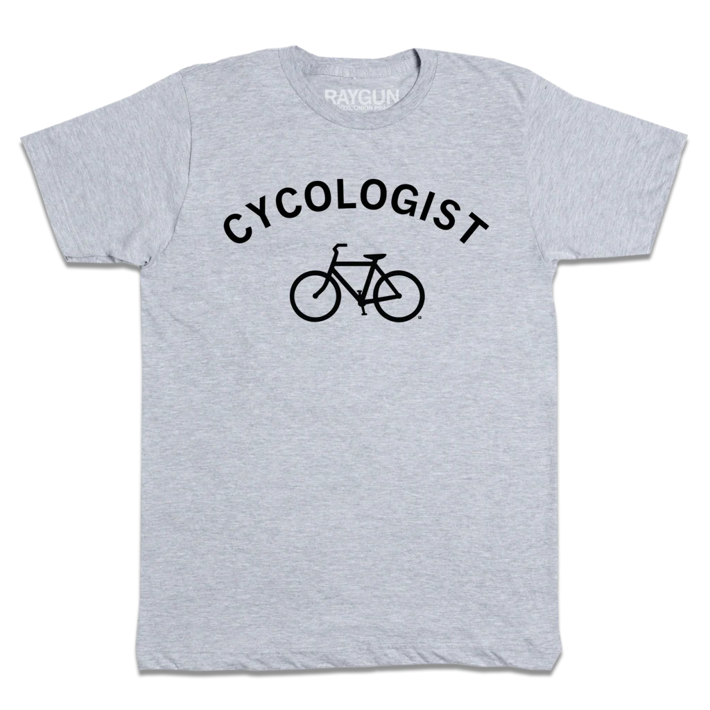 Cycologist - Image 2