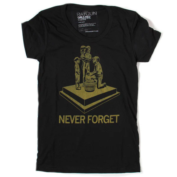CyHawk Black (R) - Image 3