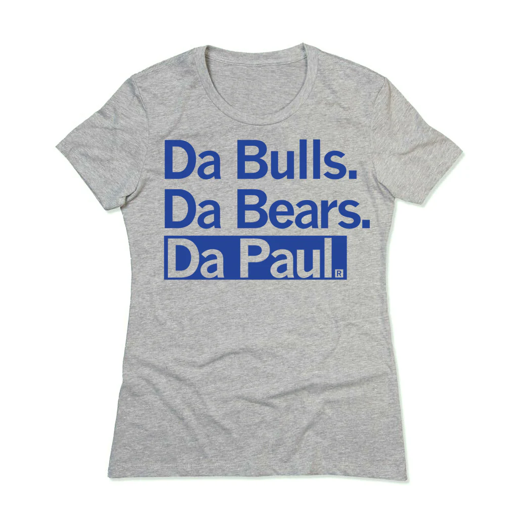 Da Paul (R) - Image 3