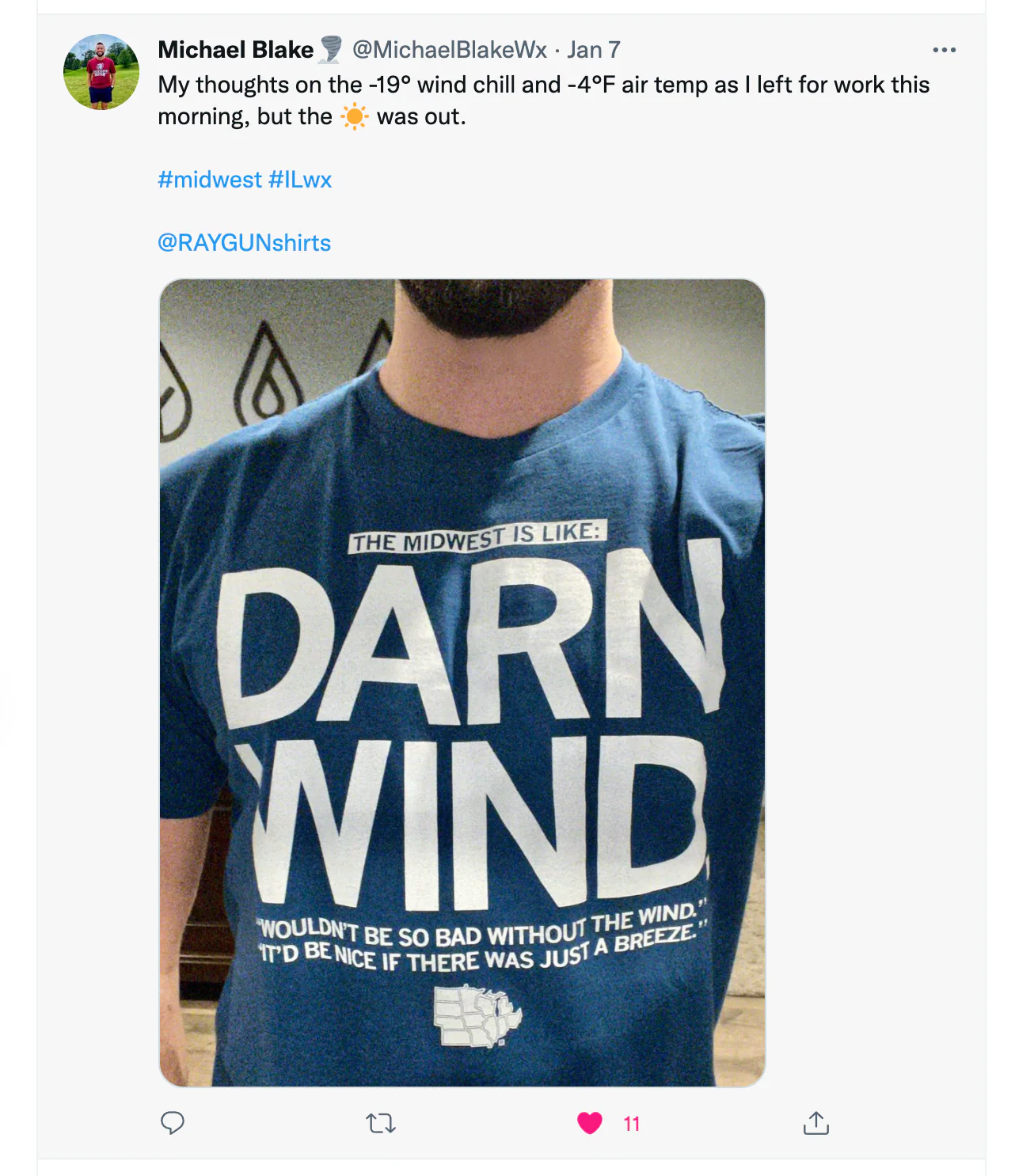 Darn Wind - Image 4