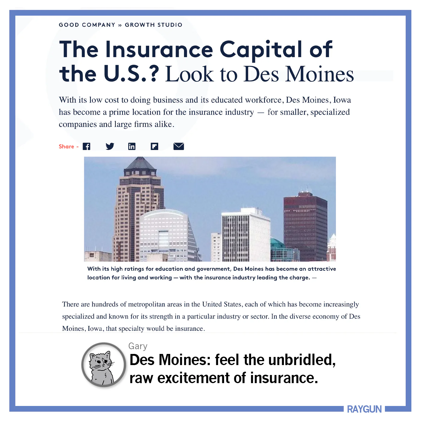 DSM Insurance - Image 3