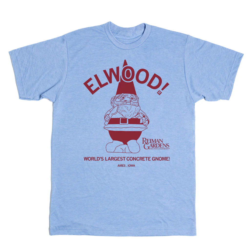 Elwood Gnome - Image 2