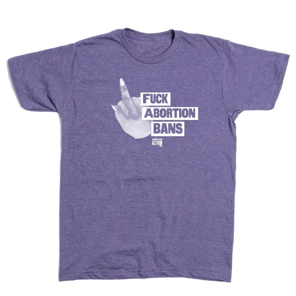 F Abortion Bans - Image 2