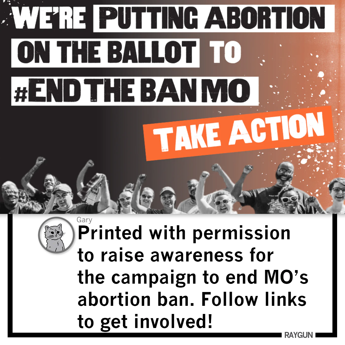 F Abortion Bans - Image 3