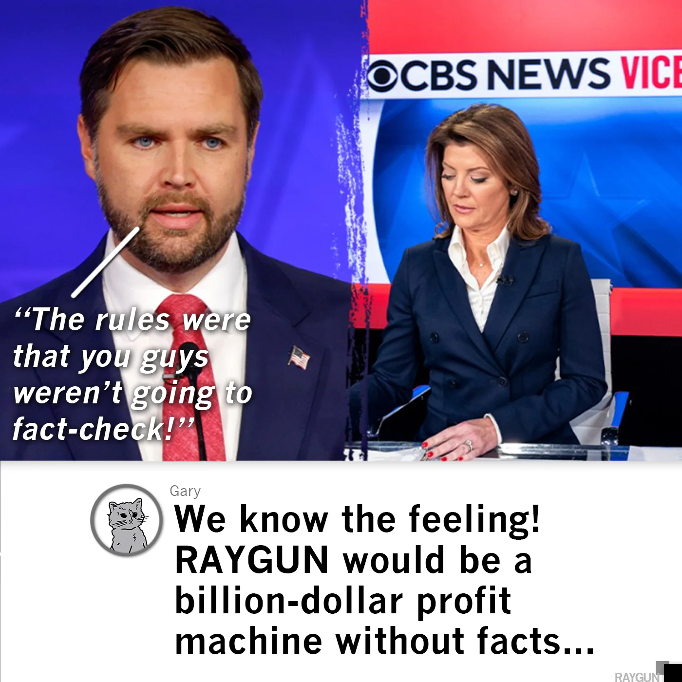 Fact-Check - Image 3