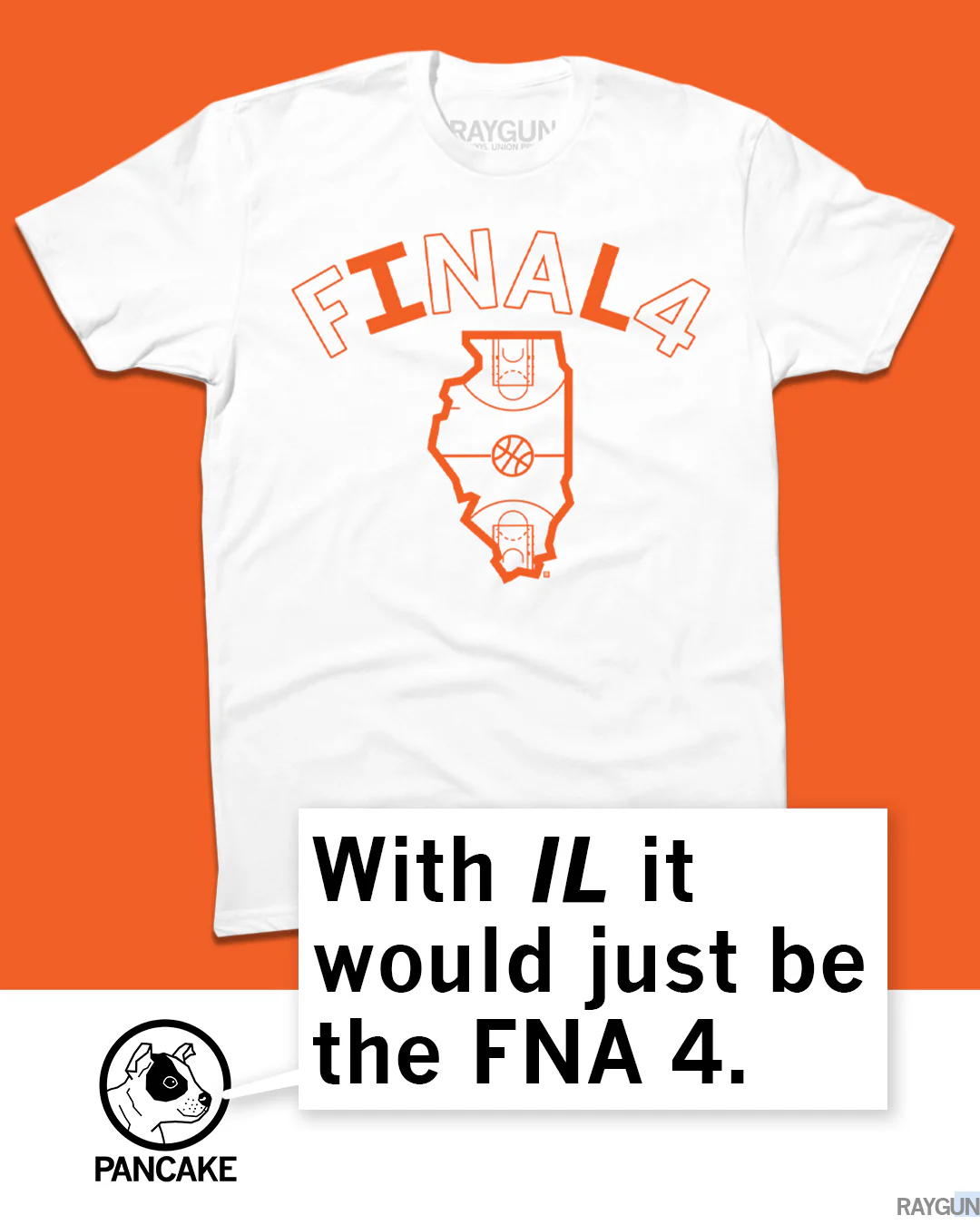 Final 4 IL - Image 3