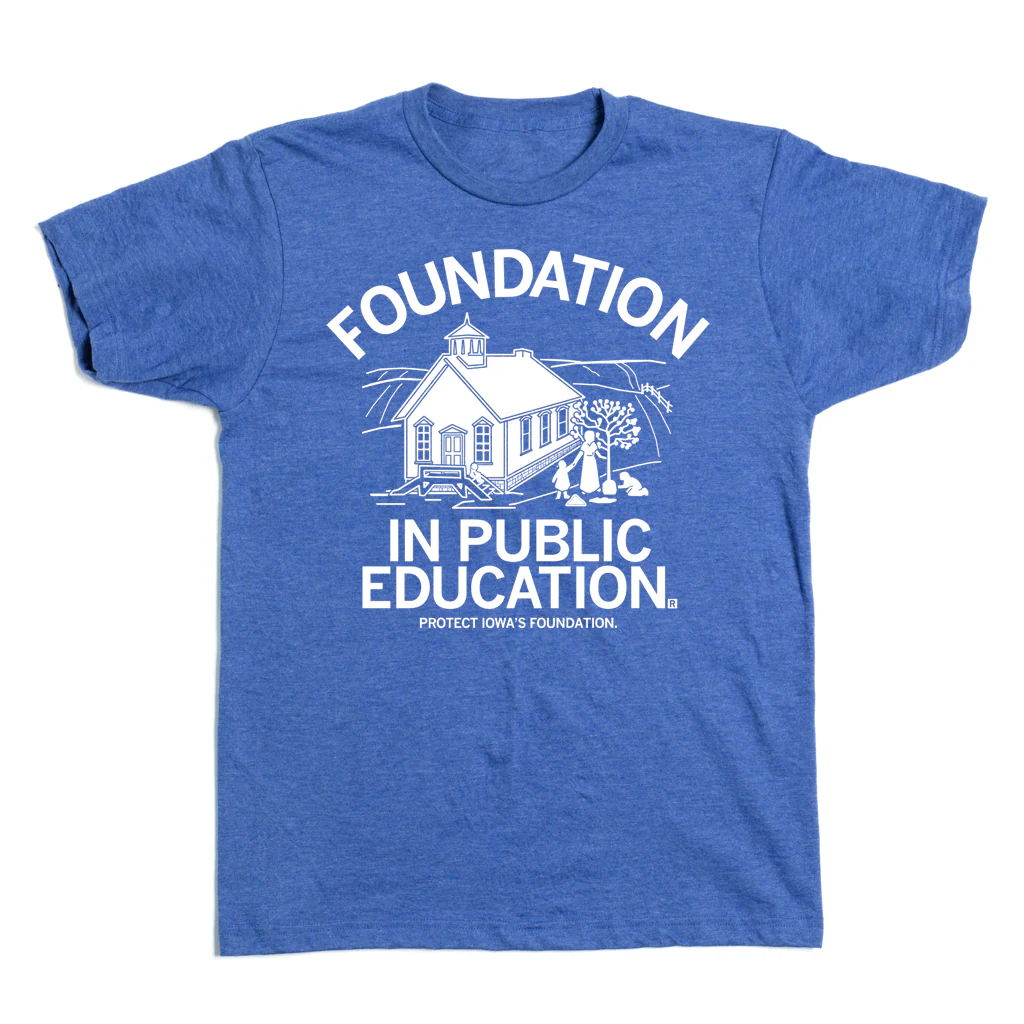 Foundation in Public Education - Image 2
