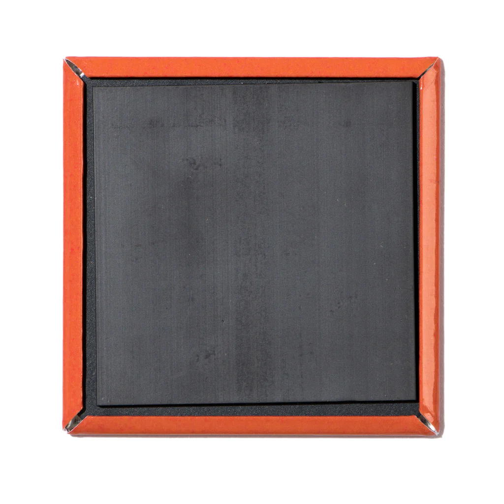 Freedom Metal Magnet - Image 2