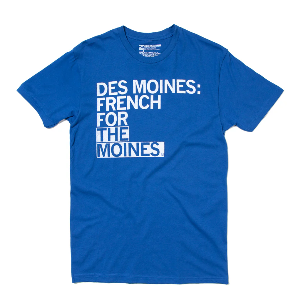 French - Image 2