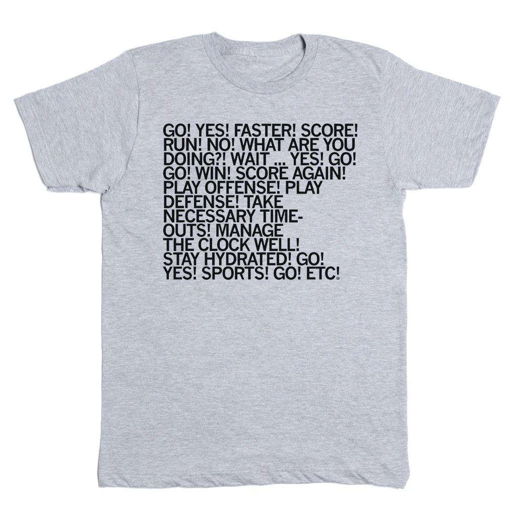 Go Yes Sports - Image 2