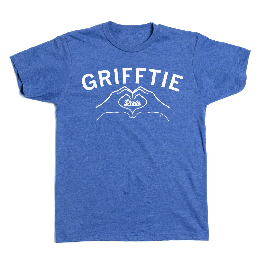 Grifftie - Image 2