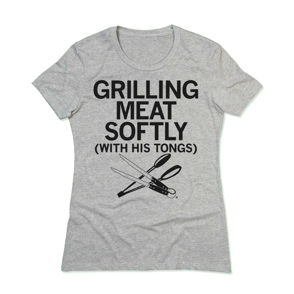 Grilling Meat Softly - Image 3