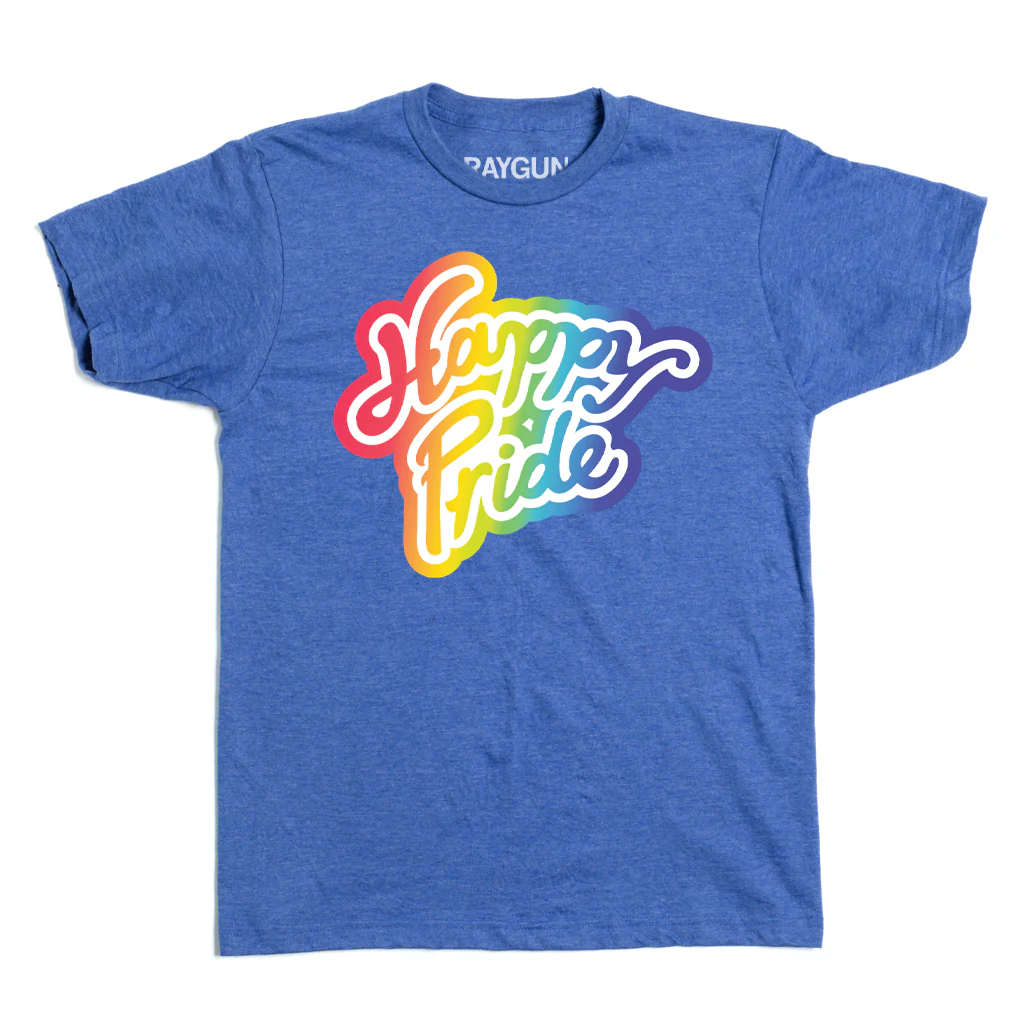 Happy Pride - Image 2