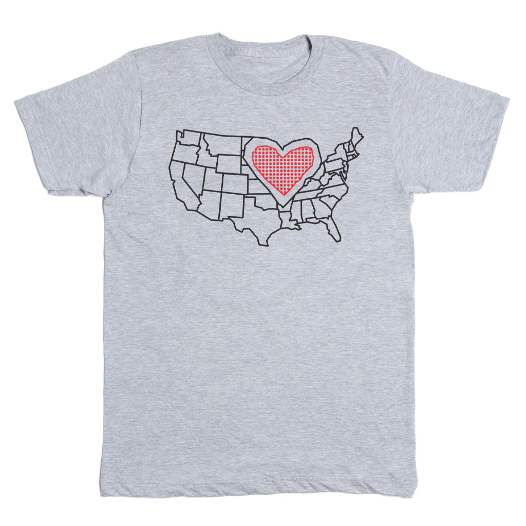 Heartland - Image 2