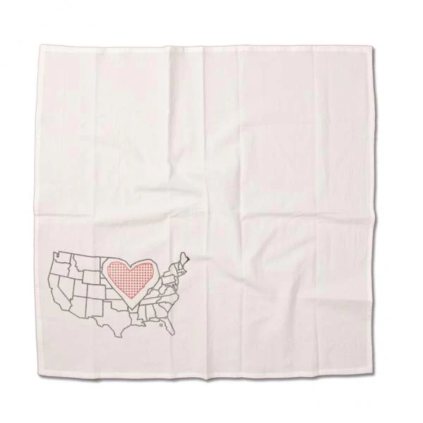 Heartland Kitchen Towel - Image 3