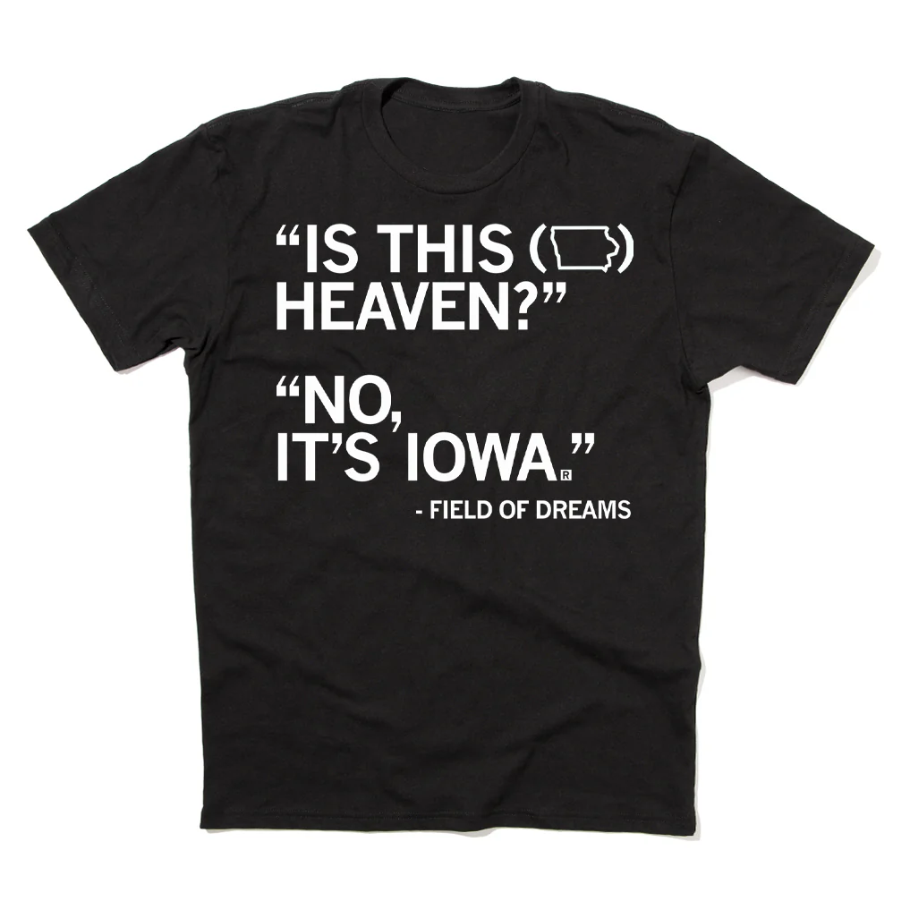 Heaven - Image 2