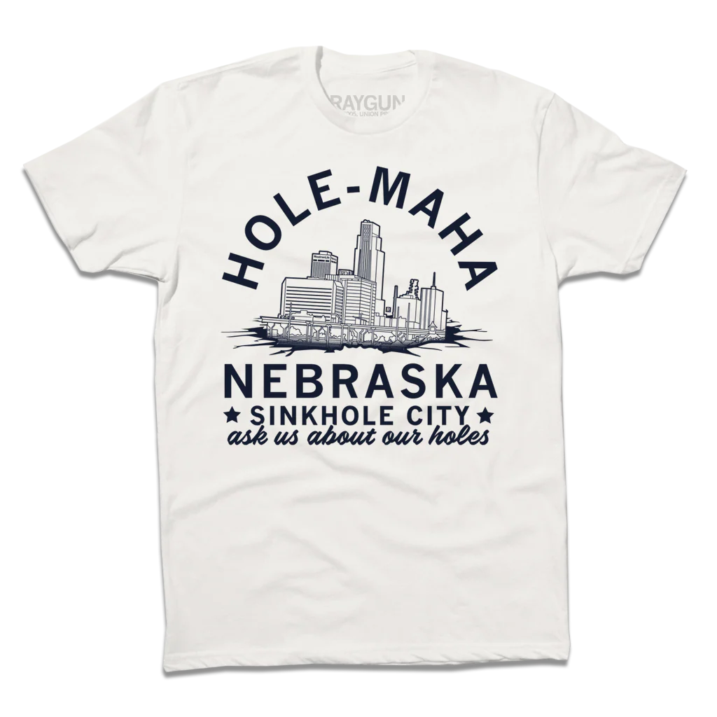 Hole-Maha - Image 2