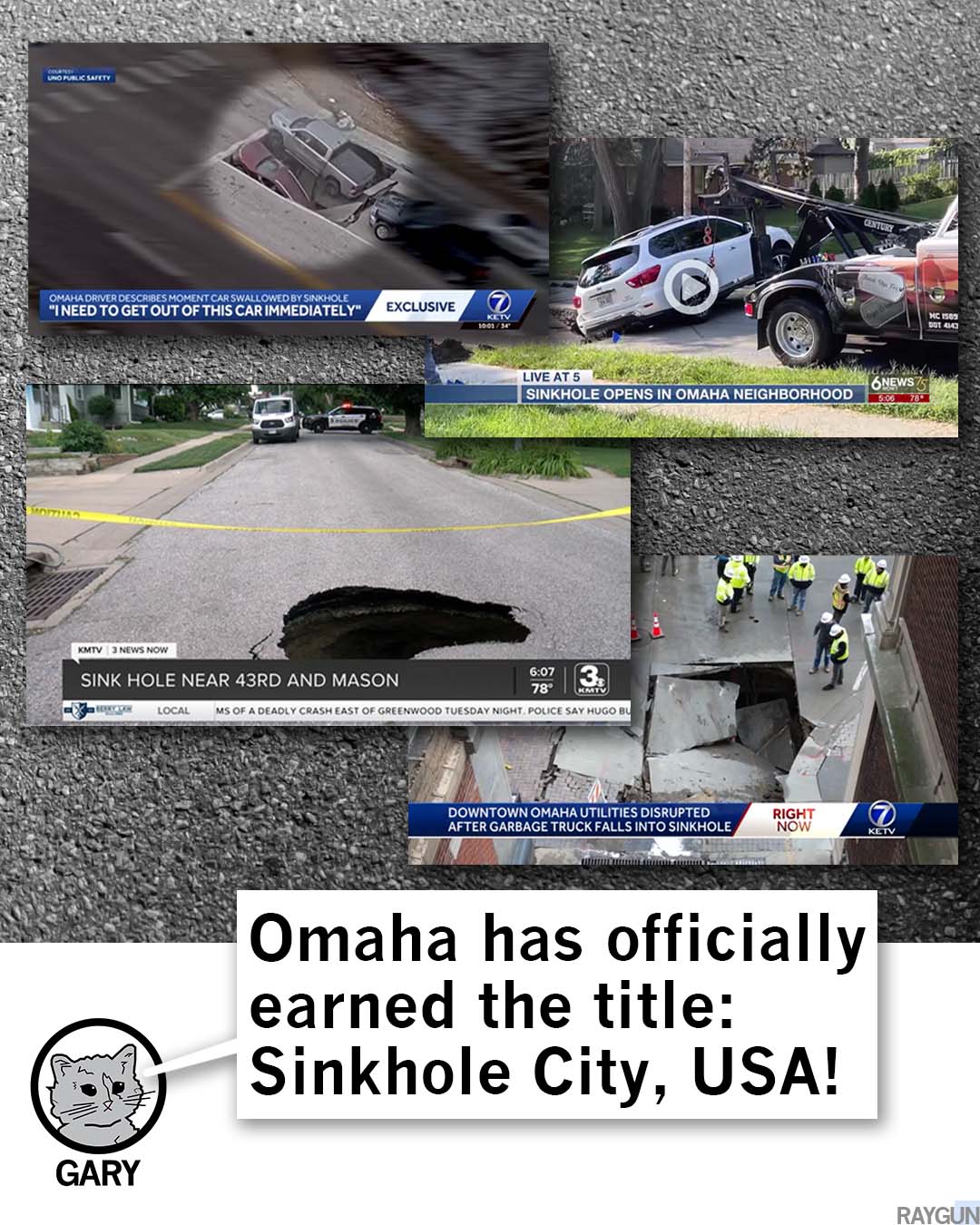Hole-Maha - Image 3