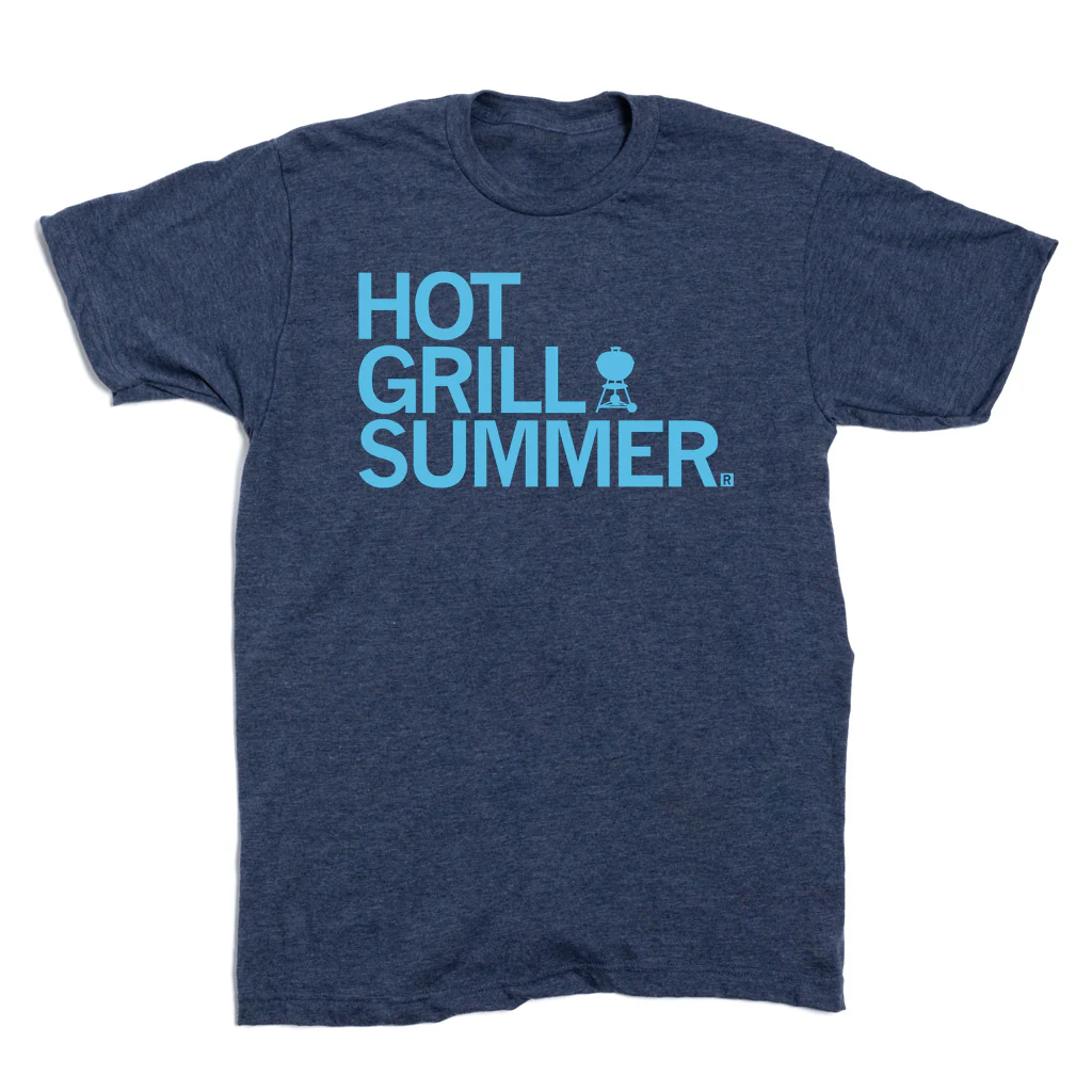Hot Grill Summer - Image 2