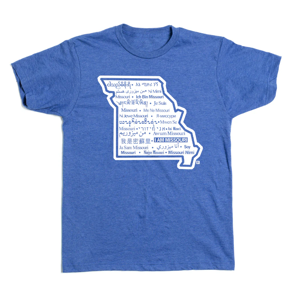 I Am Missouri - Image 2