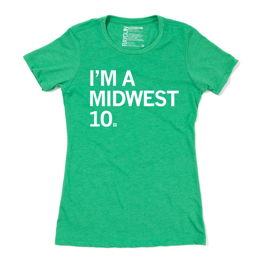 I'm A Midwest 10 - Image 3