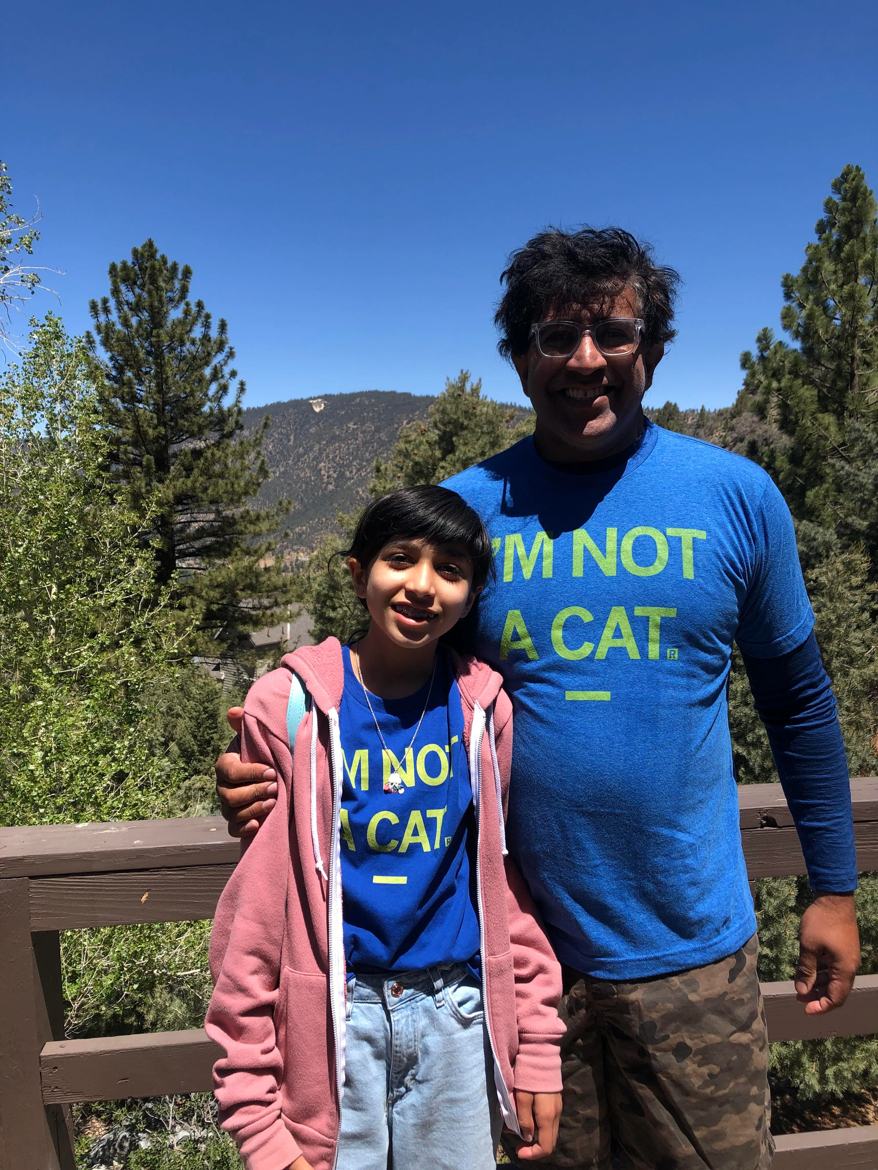 I'm Not A Cat (R) - Image 9
