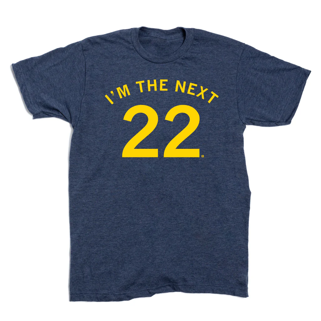 I'm The Next 22 - Image 2