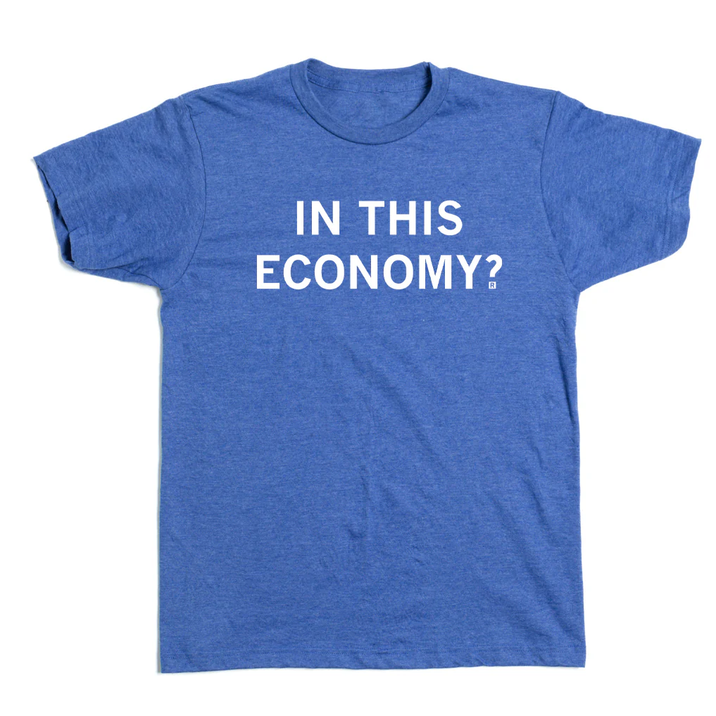 In This Economy? - Image 2