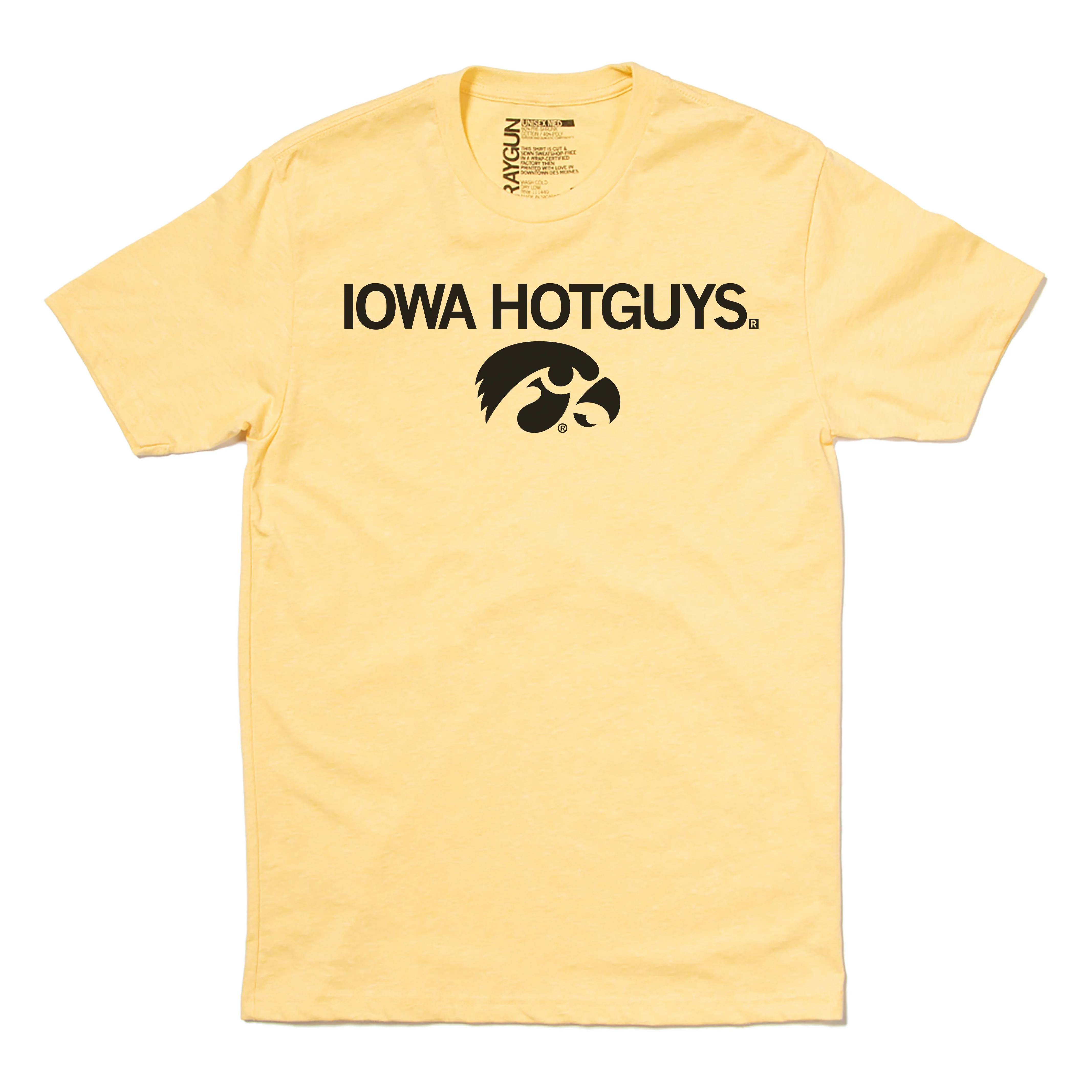 Iowa Hotguys - Image 2