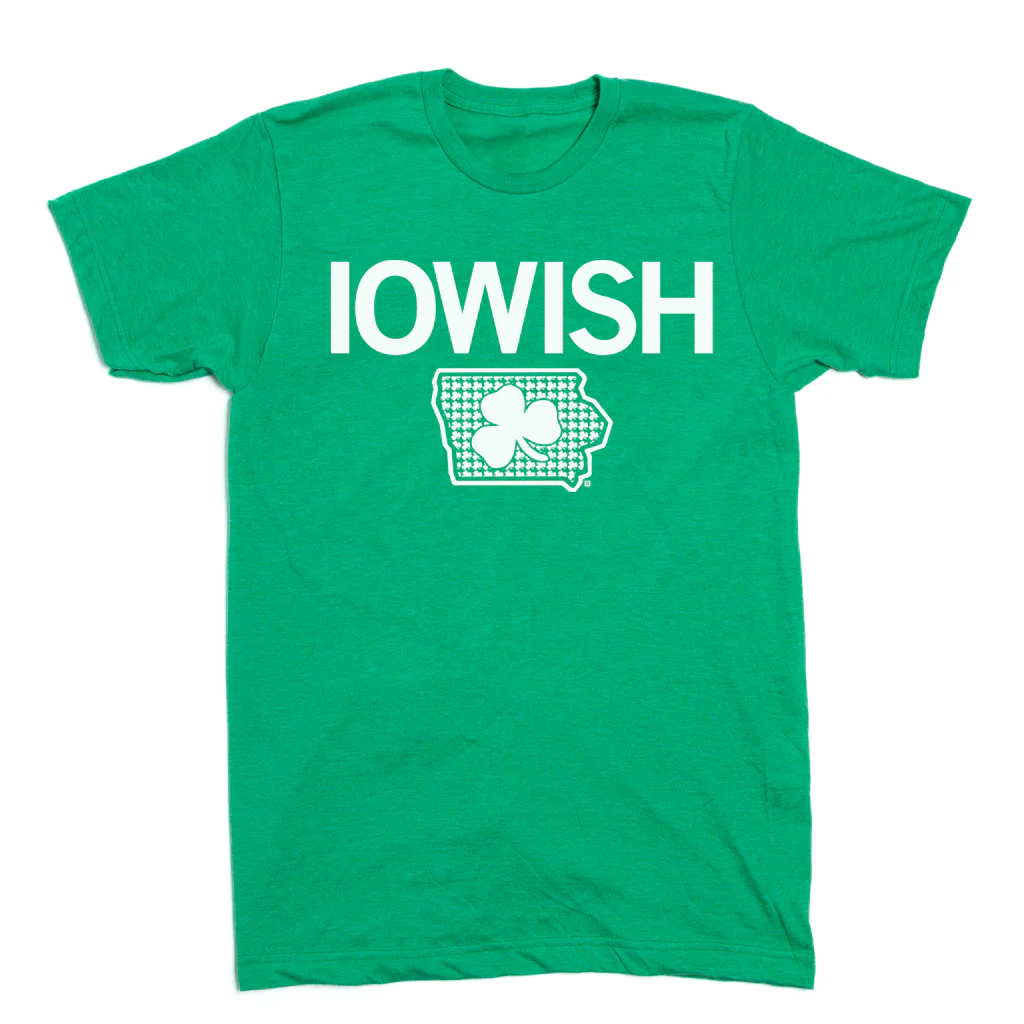 Iowish - Image 2