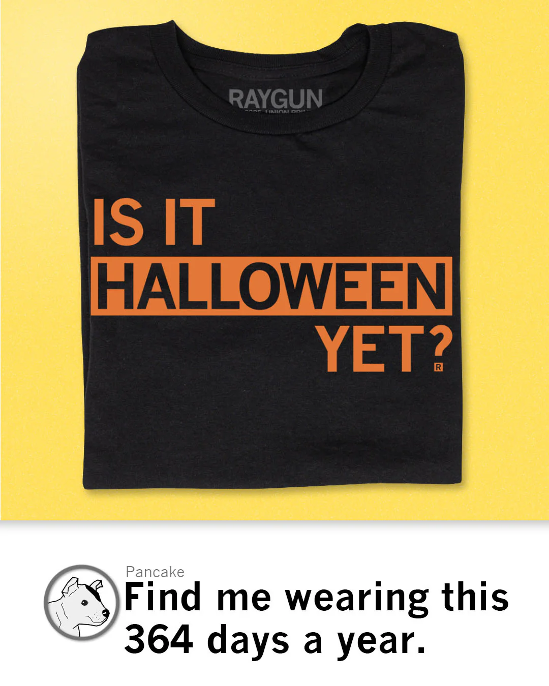 Is It Halloween Yet - Image 3
