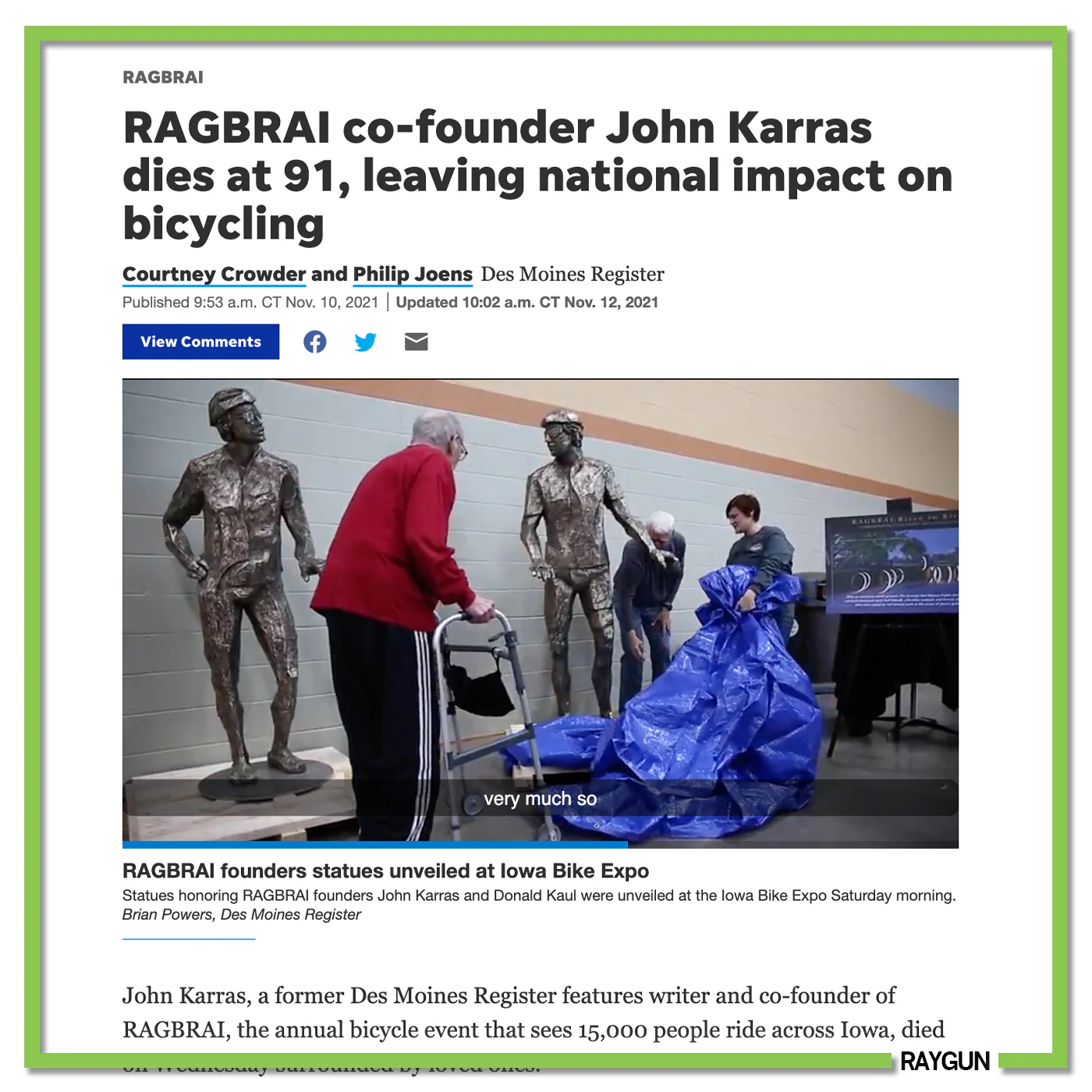 John Karras Incredible (R) - Image 4